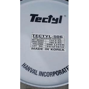 Dầu Chống Gỉ sét